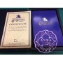 Australian 1902 S- 1910 S Edward VII Gold Sovereign Set With COA, 9 Coins